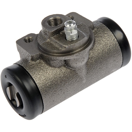 Dorman WHEEL CYLINDER W610146